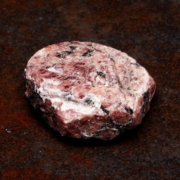 Raw Ruby 