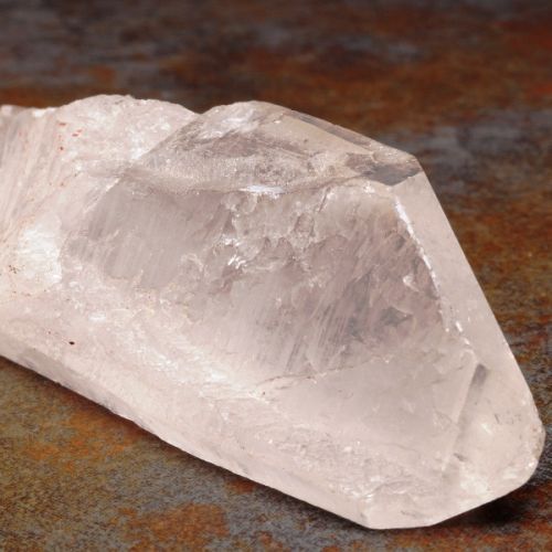 Quartz Rough