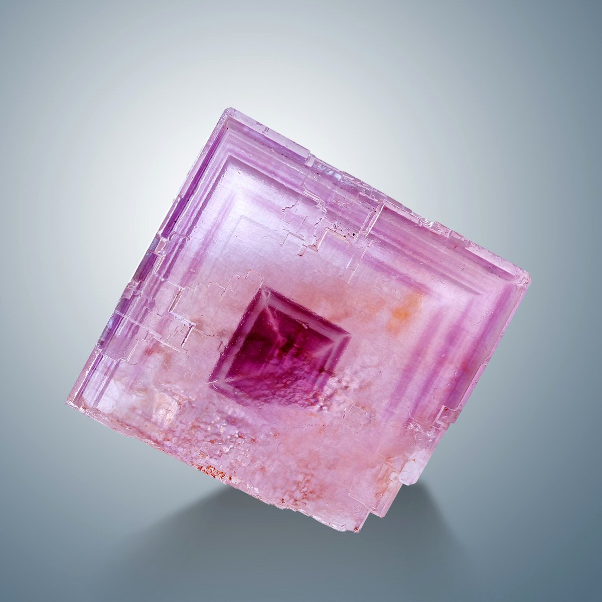 August Name the Gemstone