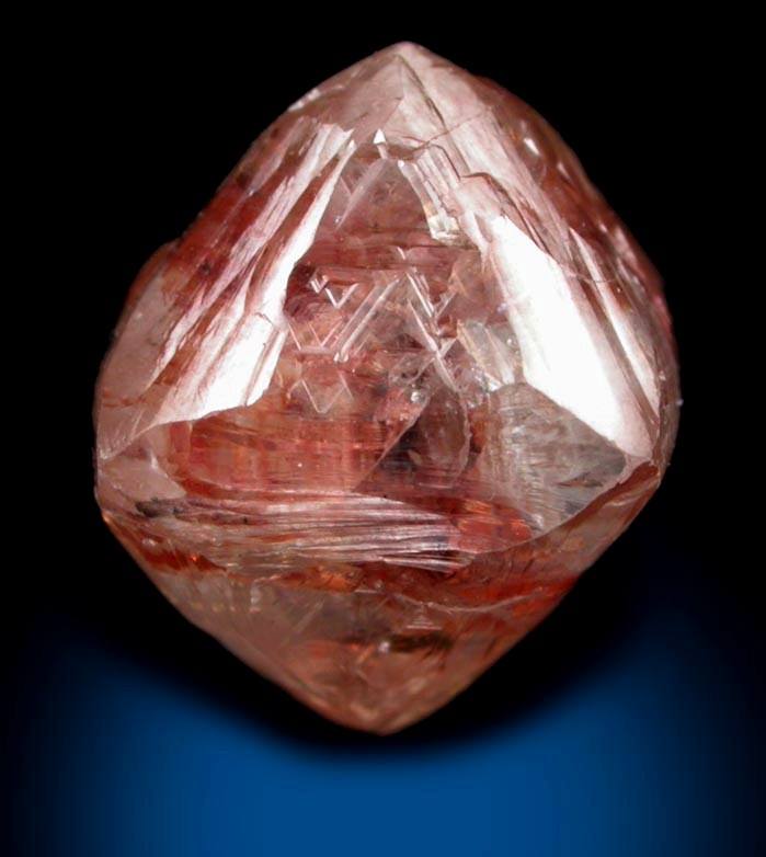 March - Name the Gemstone 