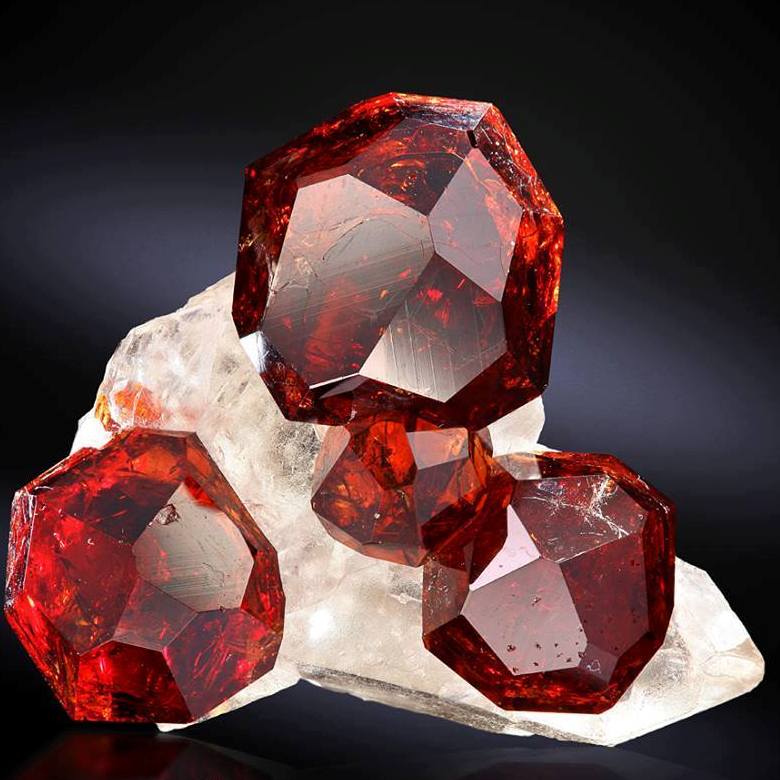 September Name the Gemstone