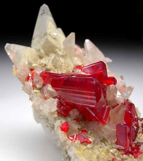 December Name the Gemstone