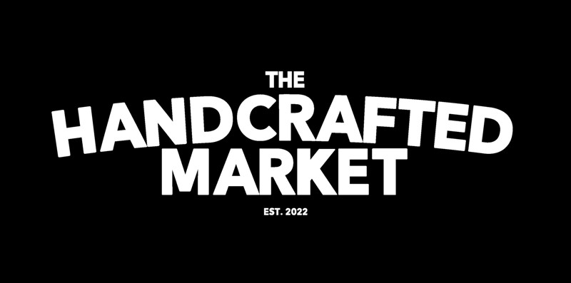 The Handcrafted Market